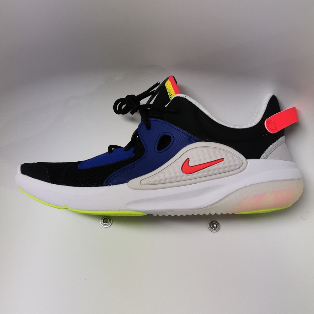 Nike Joyride
